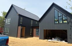 7237 E Beach Drive, South Haven, MI 49090