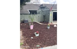 110 Timberline Trail, Ormond Beach, FL 32174