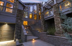 2505 E SCARLET BUGLER Circle, Payson, AZ 85541