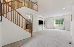 1905 Maureen Drive, Hoffman Estates, IL 60192