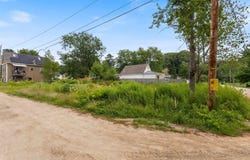 58 Lower Beach Road, Windham, ME 04062