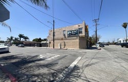 6525 Holmes Ave, Los Angeles, CA 90001