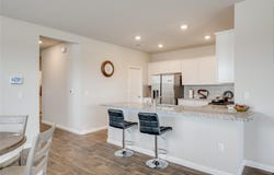 102 Rainmaker Cv, Bastrop, TX 78602