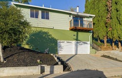 17112 Los Banos St, Hayward, CA 94541