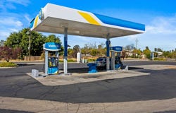 5221 Happy Valley Road, Anderson, CA 96007