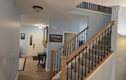 25319 W Rock Drive, Plainfield, IL 60586
