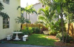 3421 NE 15th Avenue, Oakland Park, FL 33334