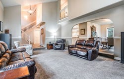 163 Crestview Drive, Bigfork, MT 59911