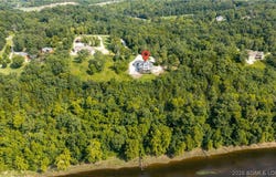 22 Bluff Drive, Eldon, MO 65026