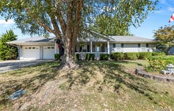 830 Plantation, Sikeston, MO 63801