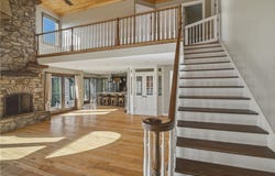 1239 Busti Road, PA 16350