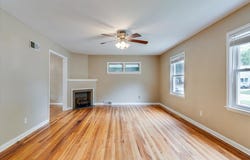 2410 E Wilma, Wichita, KS 67211