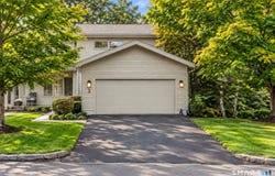 3 Saddle Crossing, Avon, CT 06001