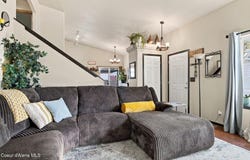 1250 N Kaniksu St, Post Falls, ID 83854