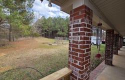655 Charton Road, Morrilton, AR 72110