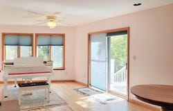 13 Waters Drive, Stone Ridge, NY 12484