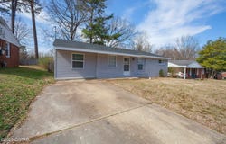 43 Larimer Drive, Jackson, TN 38301