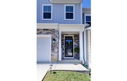 3685 Isaac Circle, Williamsburg, VA 23188