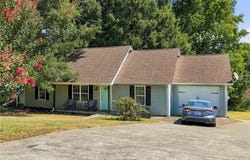 270 Brody Drive NE, Resaca, GA 30735