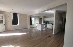 3161 ADAMS Ave, Ogden, UT 84403