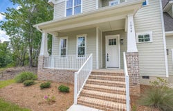 1040 Refuge Place, Chapin, SC 29036