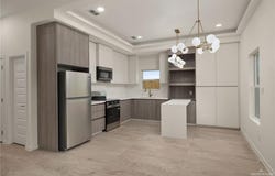 1500 Samara Avenue, Pharr, TX 78577