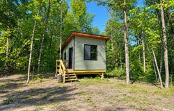 6831 State 34 NW, Akeley, MN 56433