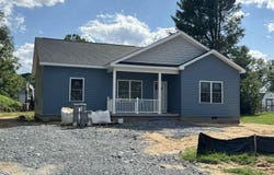 607 6TH ST, GROTTOES, VA 24441