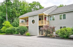 23 Northbrook Circle, Conway, NH 03860