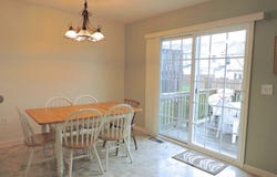 113 WINDMILL Lane, WINCHESTER, VA 22602