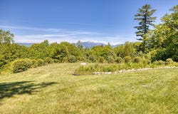 2 Mountainview Road, Bartlett, NH 03812