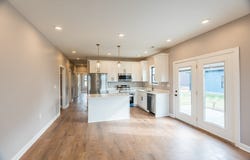 114 Joiner Ave, ELKTON, KY 42220