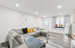 268 BLANCHARD Road, DREXEL HILL, PA 19026