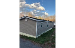 2439 FAIRMOUNT Road, HAMPSTEAD, MD 21074