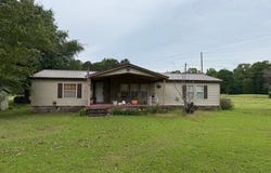 2025 Grant 9, Sheridan, AR 72150