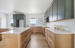 27 Furlong Road, Richmond, ME 04357