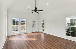 3206 BRADLEY Lane, AUBURN, AL 36830
