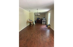 702 Overstreet, Fordyce, AR 71742
