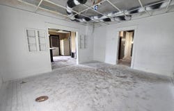 102 Dover St, Kingsley, IA 51028