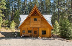 93 Broten Way, Sagle, ID 83860
