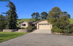 9530 Morgan Territory Rd, Livermore, CA 94551