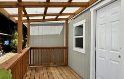 5170 GRAND Ave, Florence, OR 97439