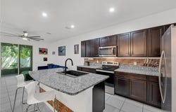 3209 PLEASANT WILLOW Court, BRANDON, FL 33511