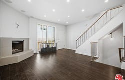10229 Variel Ave, Chatsworth, CA 91311