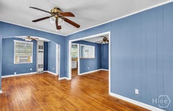 177 Winoca Drive, Midway, GA 31320