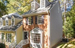 143 Hedgerow Court, Cary, NC 27513
