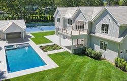 225 Norris Lane, Bridgehampton, NY 11932