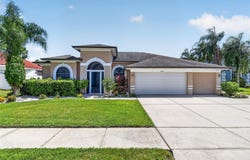 13023 CARLINGTON Lane, RIVERVIEW, FL 33579
