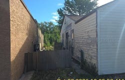 508 N Frost St, Pampa, TX 79065