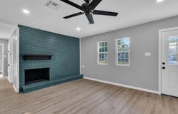 102 Tracy Lynn, Longview, TX 75604